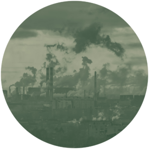 Building Environment CO₂ (BECO₂)