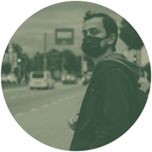 Global Environmental Exposure Dataspace (GEESE)