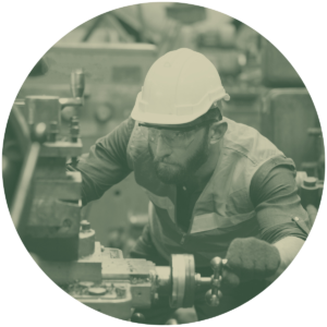 Zero Defect Manufacturing (ZDM)