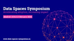 Data Spaces Symposium