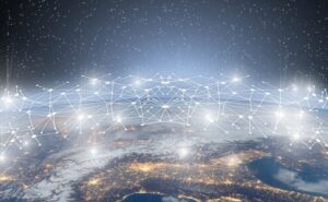 Danish Data Space Forum