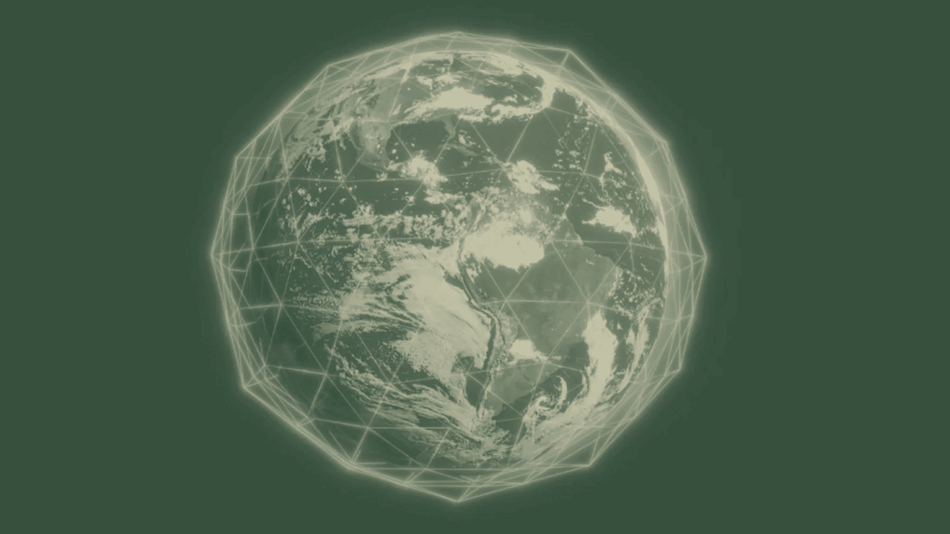 Setting the Course Ahead – Dataspaces as infrastructure for trusted data connection