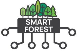 SmartForest 2026 | Forest meets innovation