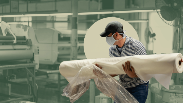 New data sources to improve circular economy statistics