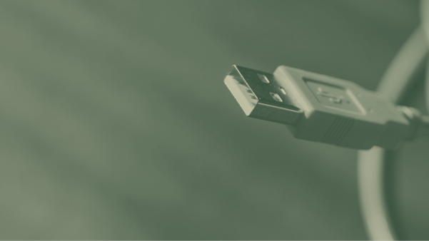 Eclipse Dataspace Components for the European Green Deal