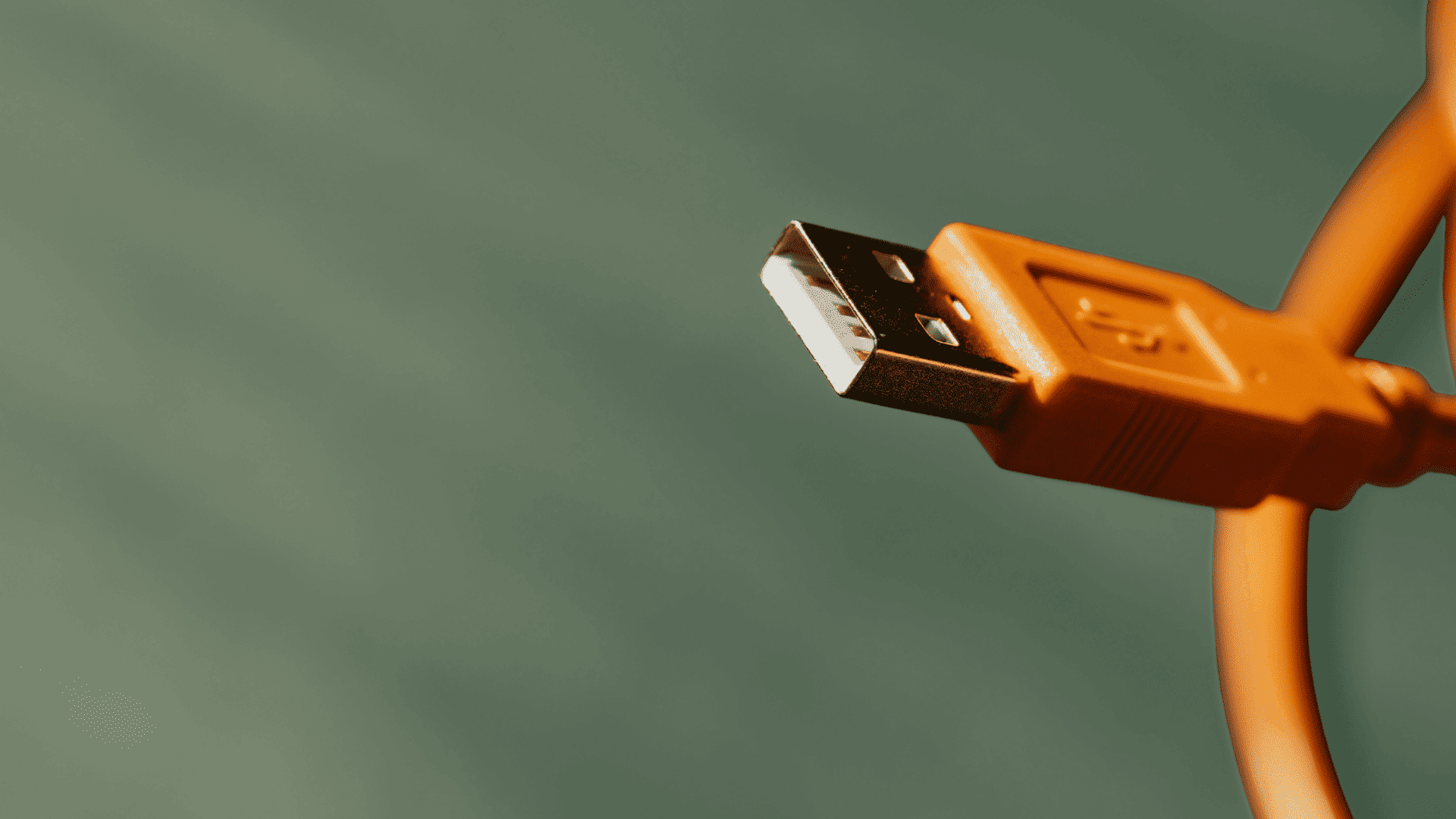 Eclipse Dataspace Components for the European Green Deal