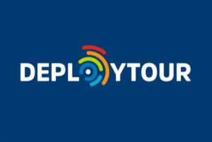 DEPLOYTOUR Beyond Borders