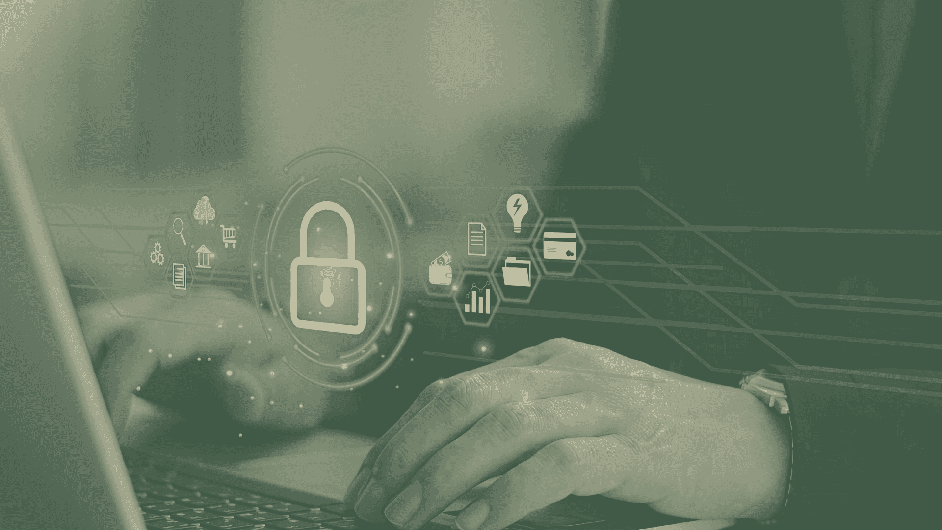 PRESS RELEASE: Europe Builds a New Data Space to Fortify Environmental Data Privacy and Traceability